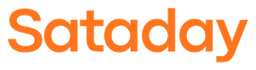 Sataday